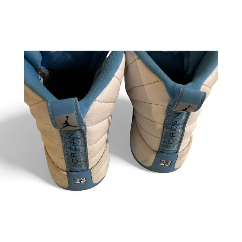 Unisex kids 13c Jordans shoes